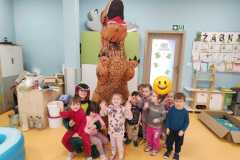 IMG-20250212-WA0000