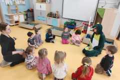 IMG-20250212-WA0001