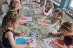 IMG_20250324_101915
