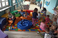 IMG_20250425_110355