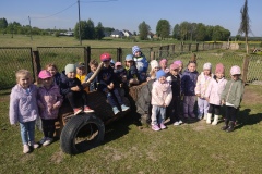IMG_20250512_085553
