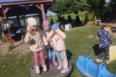 IMG_20250512_092653