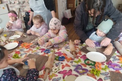IMG_20250512_105400