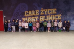 IMG_20250515_095752