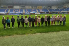 IMG_20250515_100745