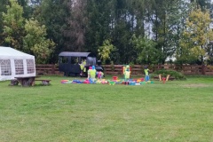 1000071984 1000071984