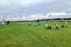 1759926936770 1759926936770