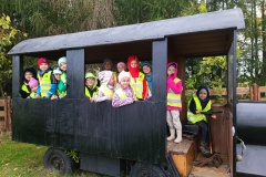 1759926936780 1759926936780