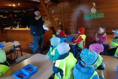 1759926936790 1759926936790