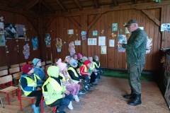 1759926936801 1759926936801