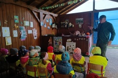 1759926936813 1759926936813