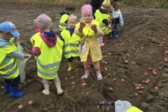 Messenger_creation_5DE06AF6-9669-4A6F-BB45-09EC74B0B16A