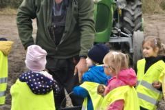 Messenger_creation_7BDCBA21-B03D-46AF-B08E-77A7144ED2A5