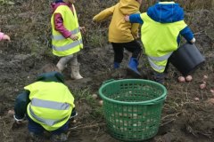 Messenger_creation_B2439AAF-55E2-4921-8774-419007AB840A