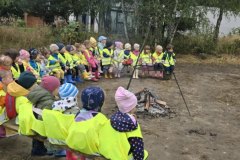 Messenger_creation_BD435F2B-AC8A-421A-B0D9-98C64B846723