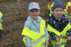 Messenger_creation_C659C899-29A4-4AE8-A73F-ECB857586DC4