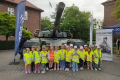 IMG_20250530_092749
