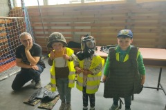 IMG_20250530_102253