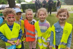 IMG_20250530_104859