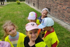 IMG_20250530_105058