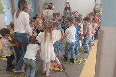 2025 Zabawy z Sigumą 