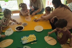 IMG20250404100915