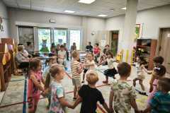 img-20250618-wa0008