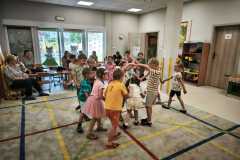 img-20250618-wa0011