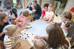 img-20250618-wa0013