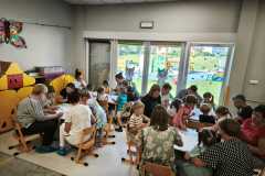 img-20250618-wa0015