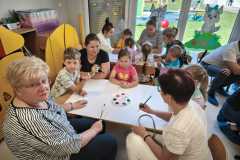 img-20250618-wa0017