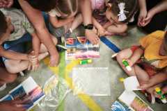 img-20250618-wa0030