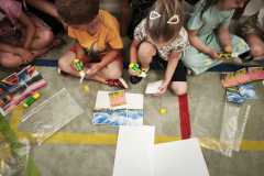 img-20250618-wa0036