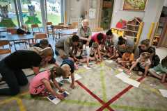 img-20250618-wa0040