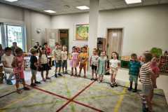 img-20250618-wa0043
