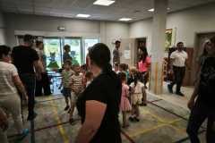 img-20250618-wa0048