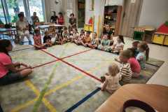 img-20250618-wa0050