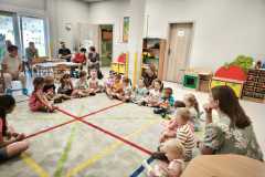 img-20250618-wa0056