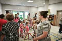 img-20250618-wa0062