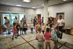 img-20250618-wa0064