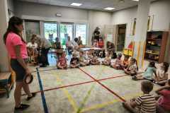 img-20250618-wa0066
