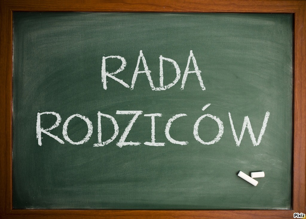 rada_rodzicow
