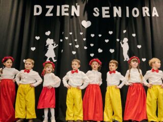 FB_IMG_1764156316782 FB_IMG_1764156316782