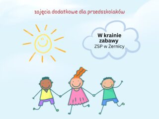 Projekt bez nazwy - 2 Projekt bez nazwy - 2